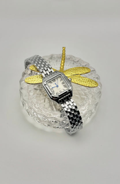 Orologio Panthère
