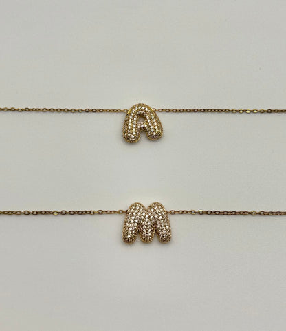 Collana Lettera