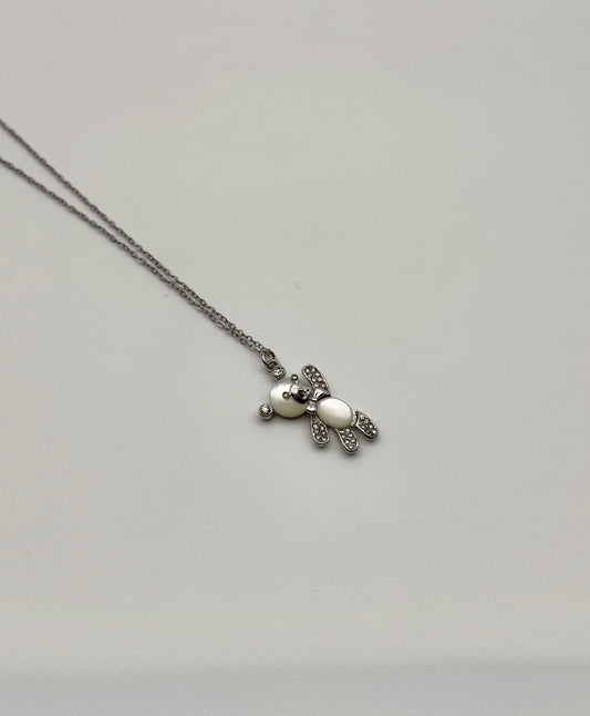 Collana 4