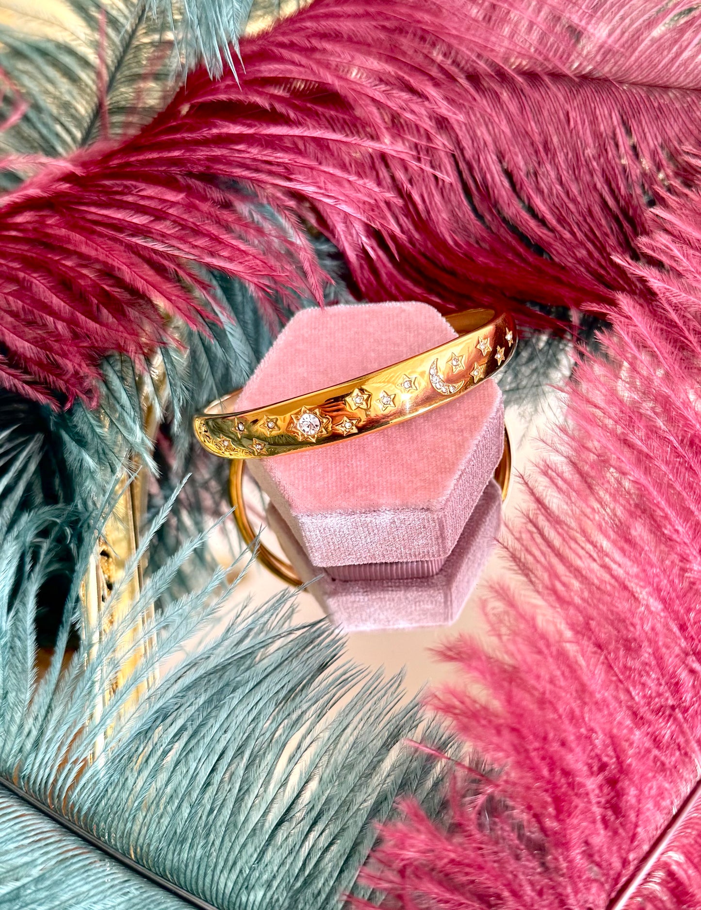 Bracciale Galax