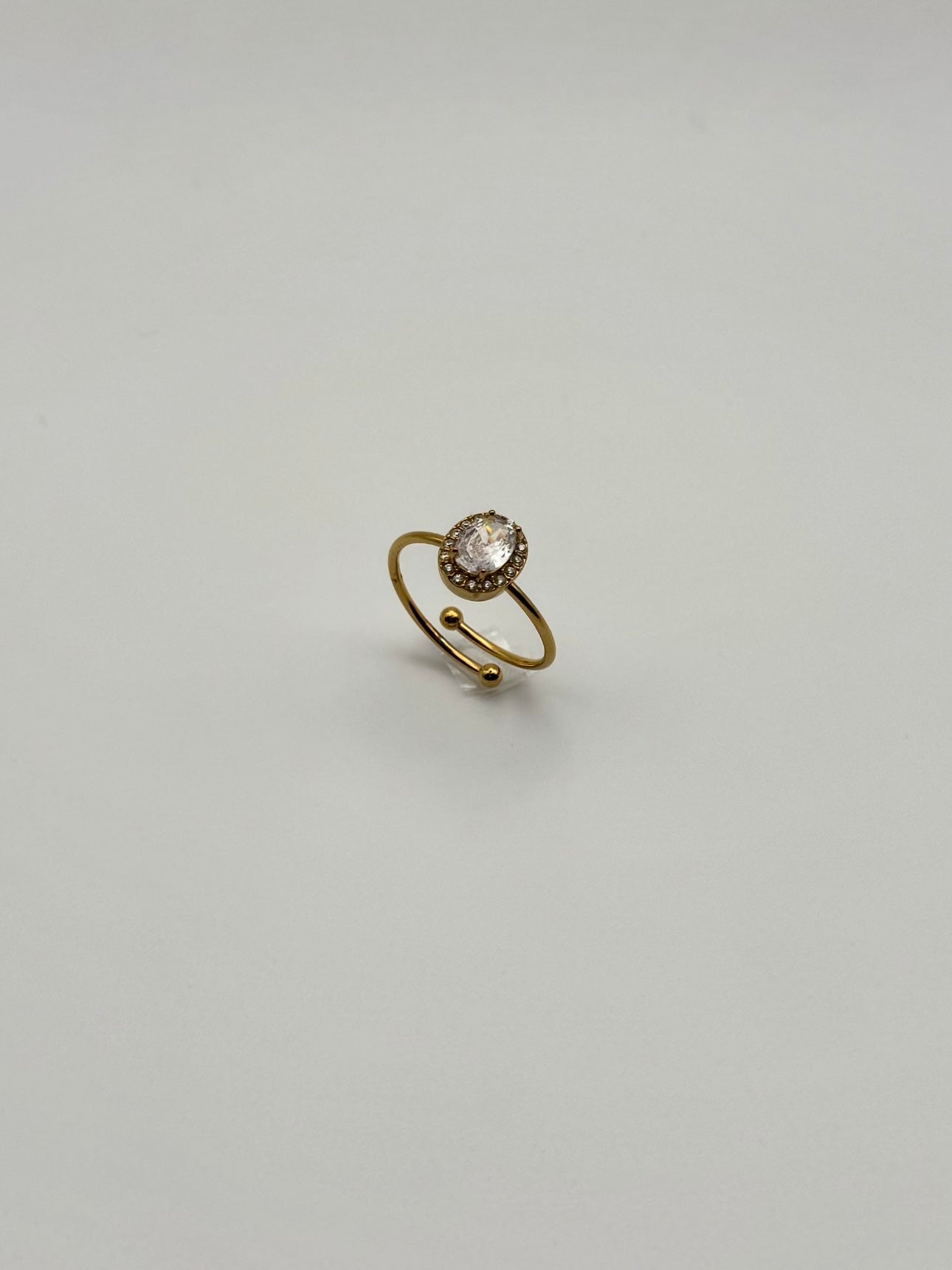 Anello 52