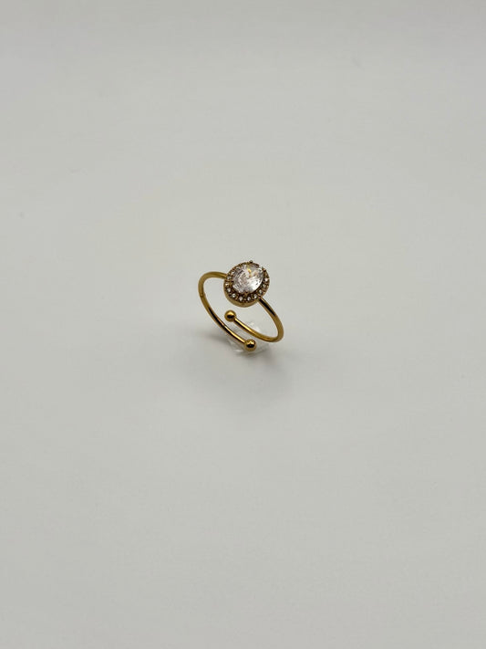 Anello 52