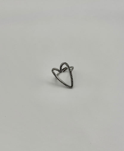 Anello Shape Shiny
