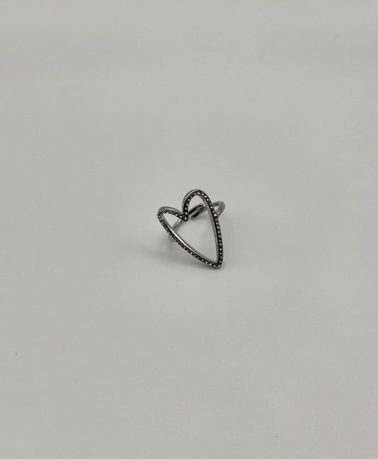 Anello Shape Shiny