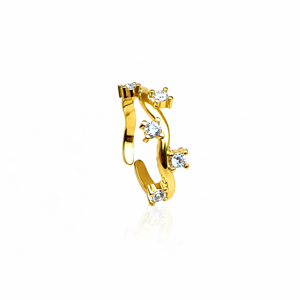 Anello Twilly