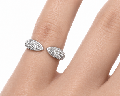 Anello hug