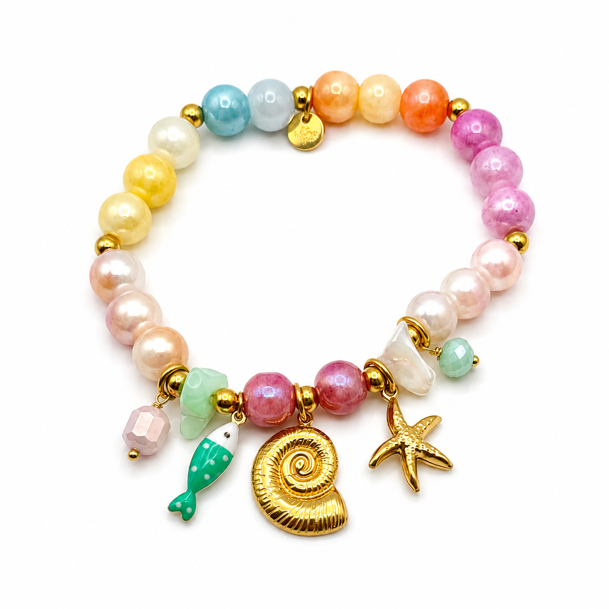 Bracciali Hawaii