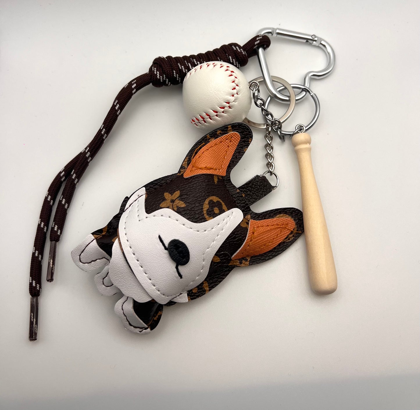 Charm Bag
