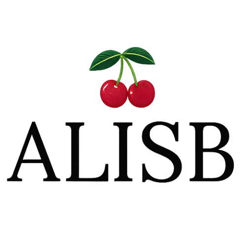 AlisB