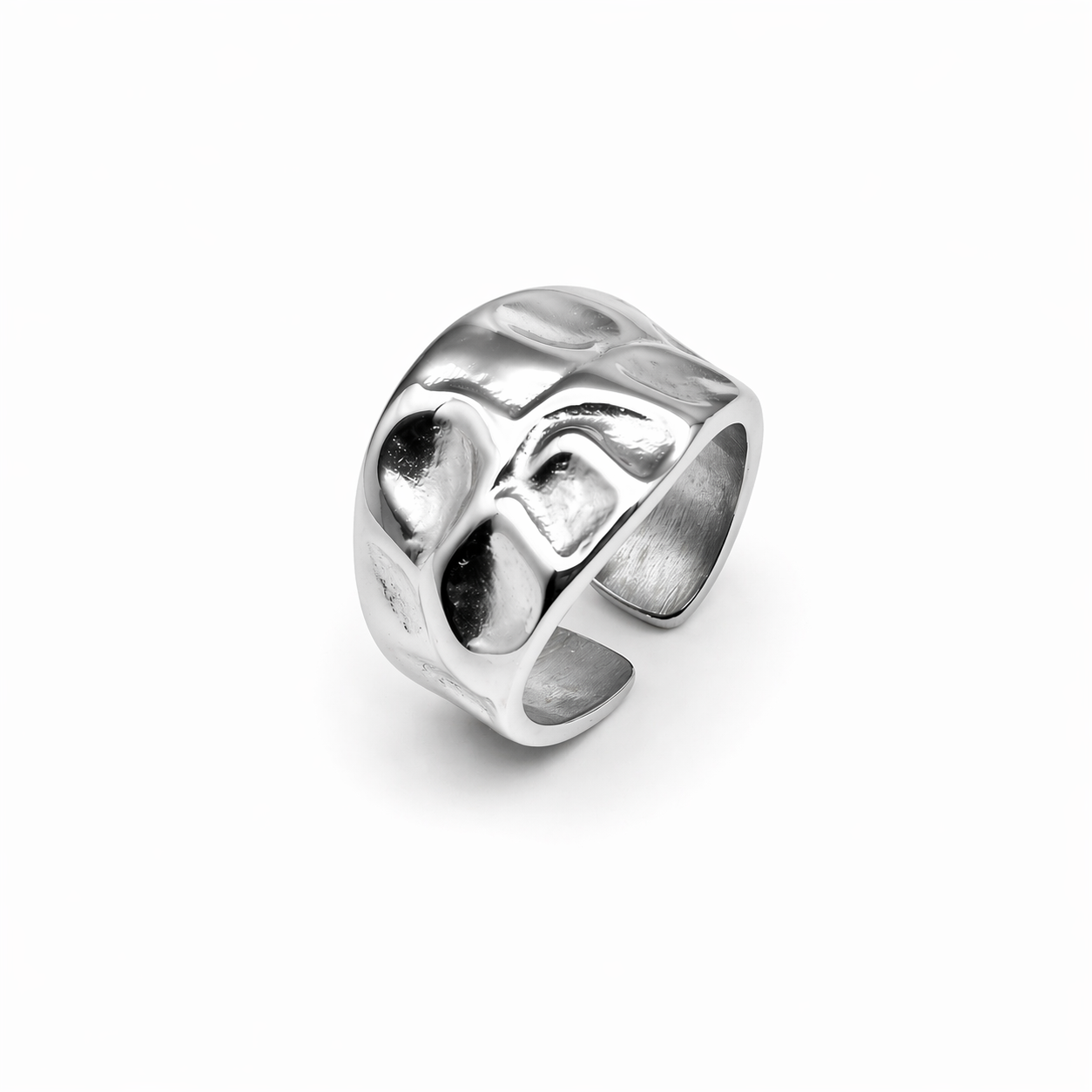 Anello stone 2.0