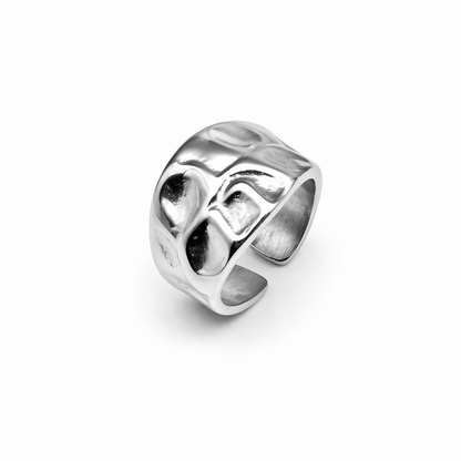 Anello stone 2.0