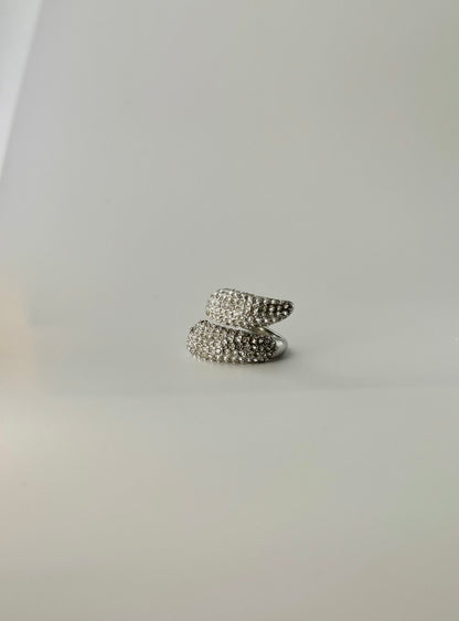 Anello Blex Shiny