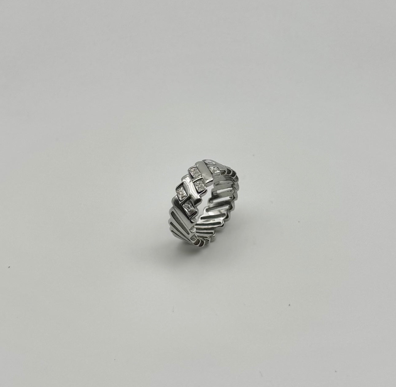Anello Eryah