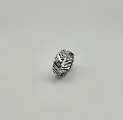 Anello Eryah