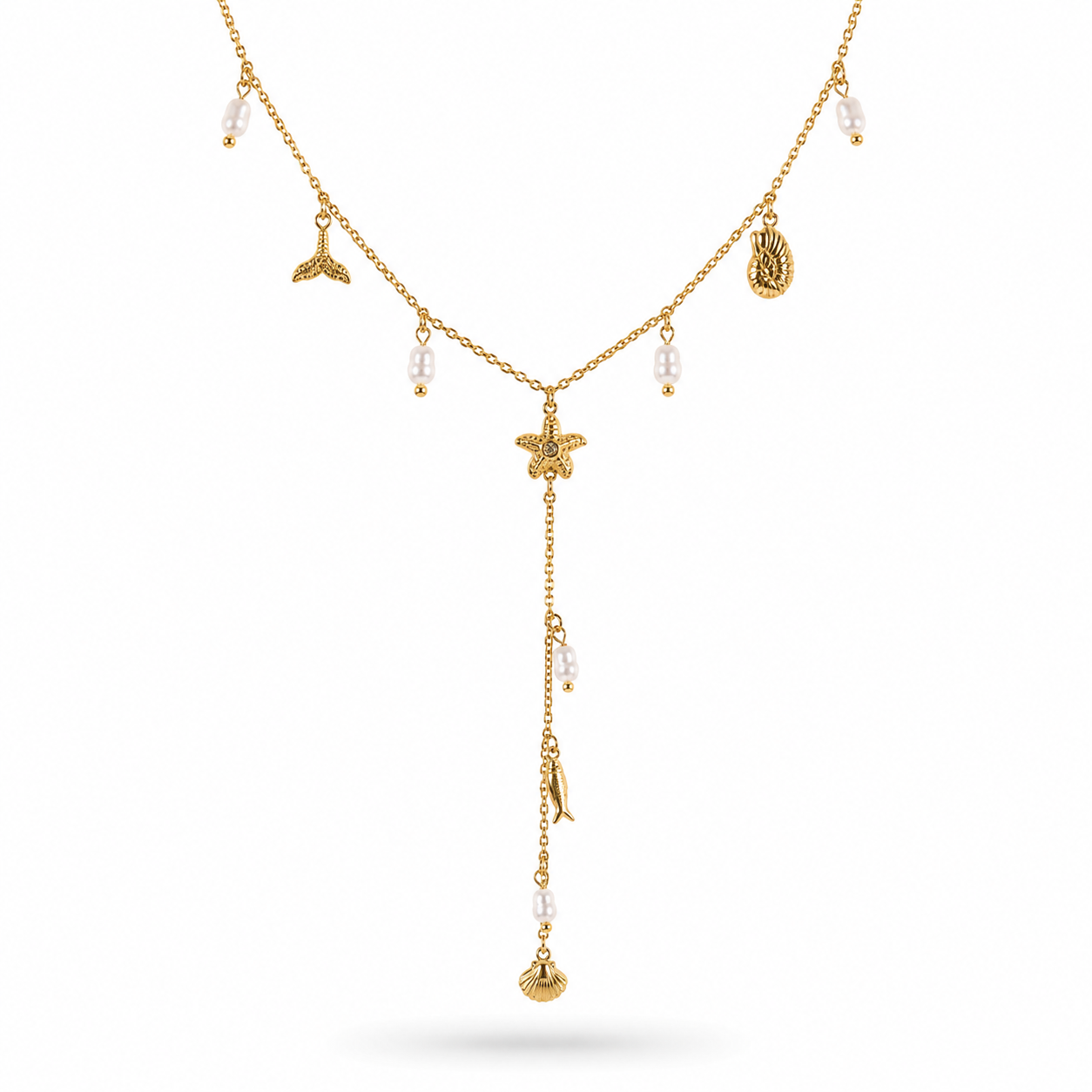 Collana Mediterranea