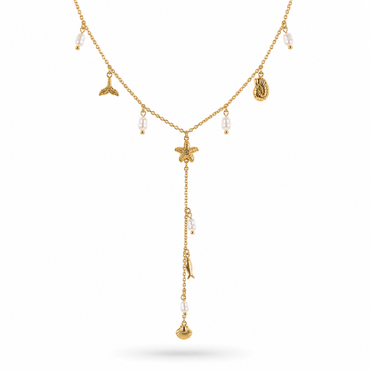 Collana Mediterranea