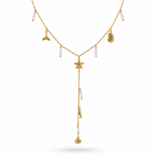 Collana Mediterranea