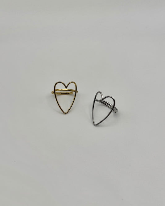 Anello Shape