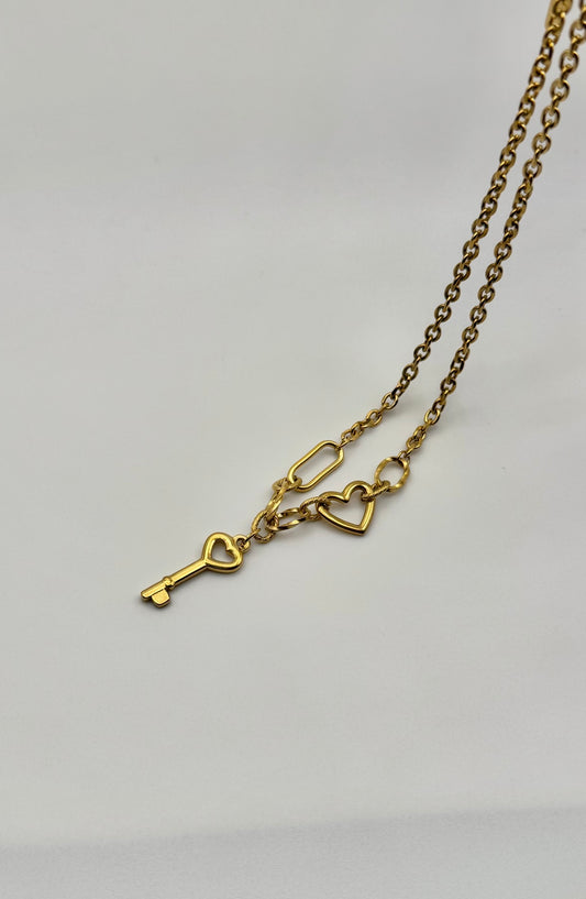 Collana 5