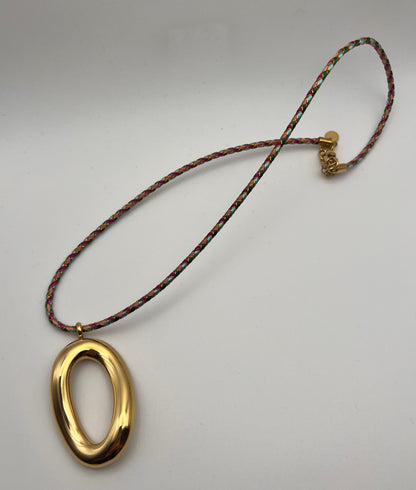 Collana Ophelia