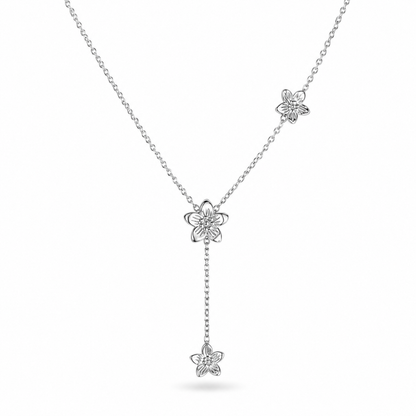 Collana Gili