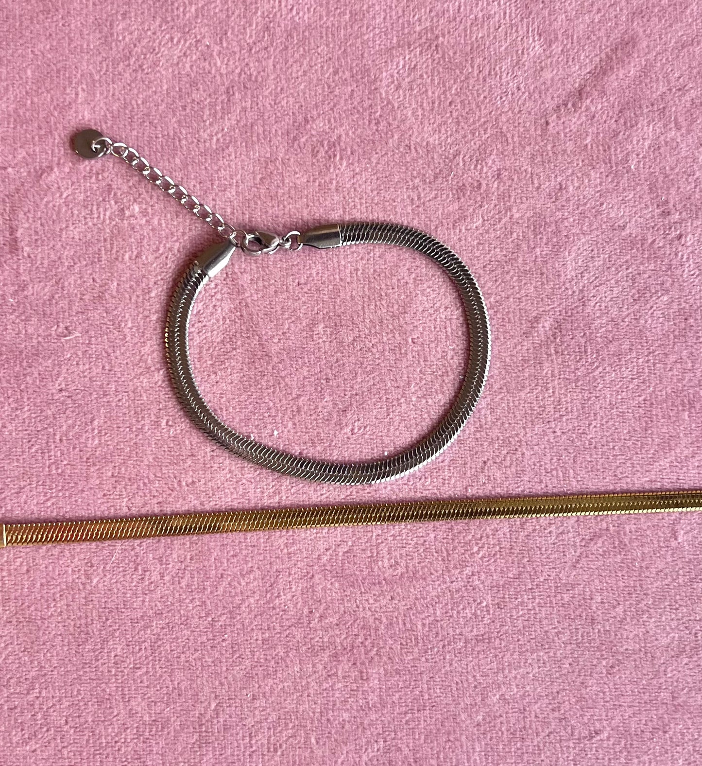 Bracciale Ibiza