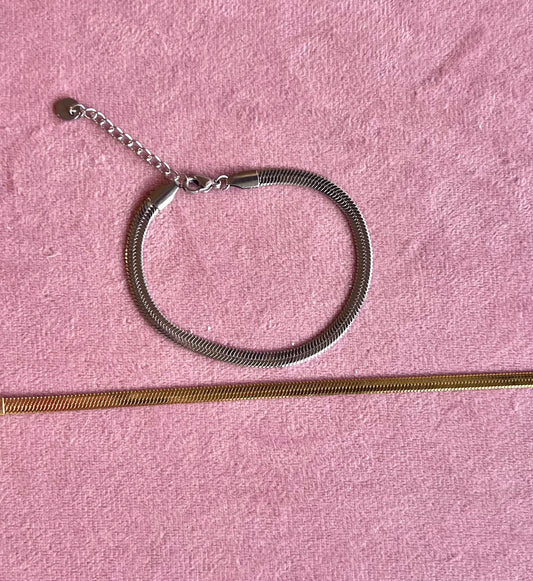 Bracciale Ibiza