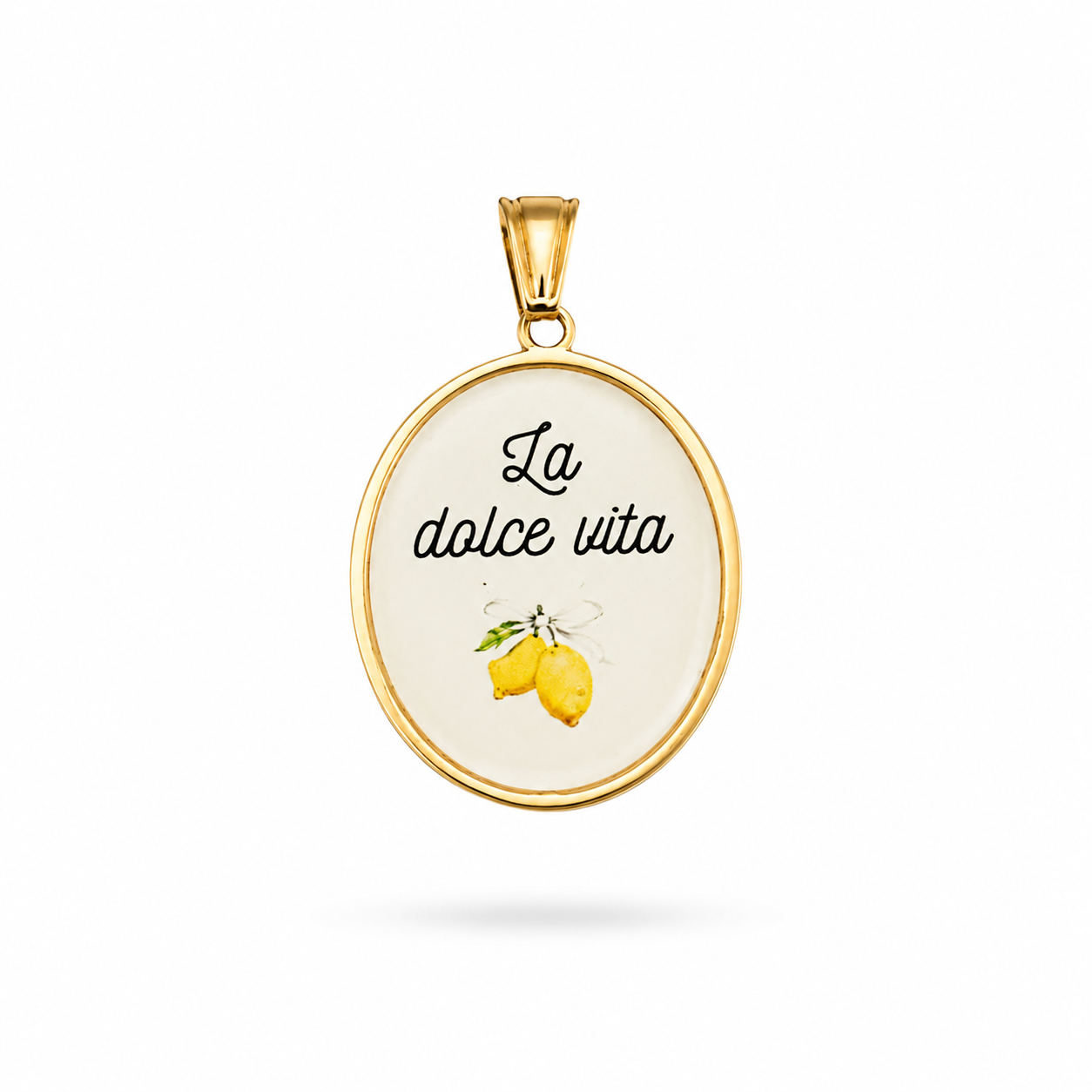 Charm Dolce Vita