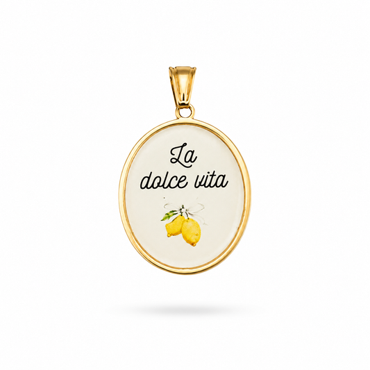 Charm Dolce Vita
