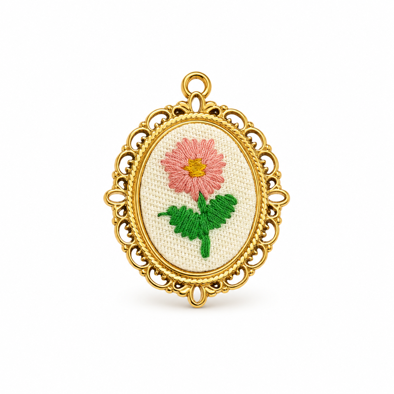 Charm Dolce Primavera