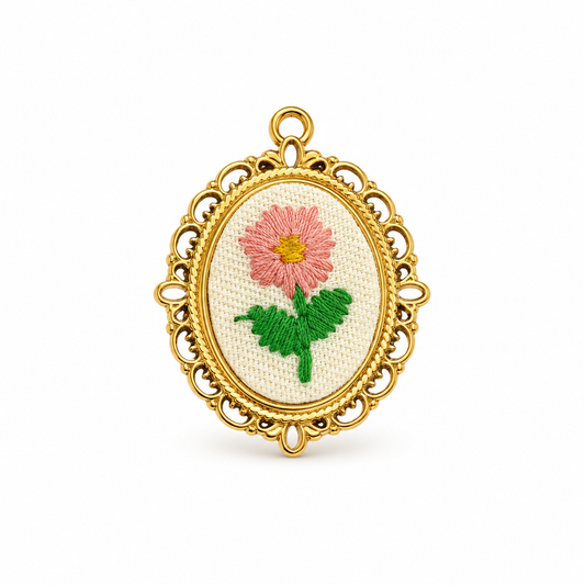Charm Dolce Primavera