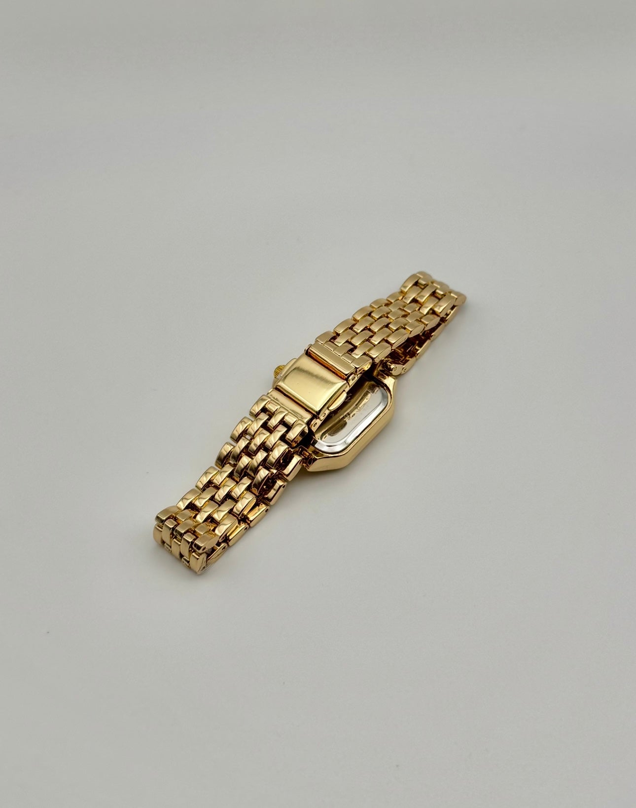 Orologio Panthère