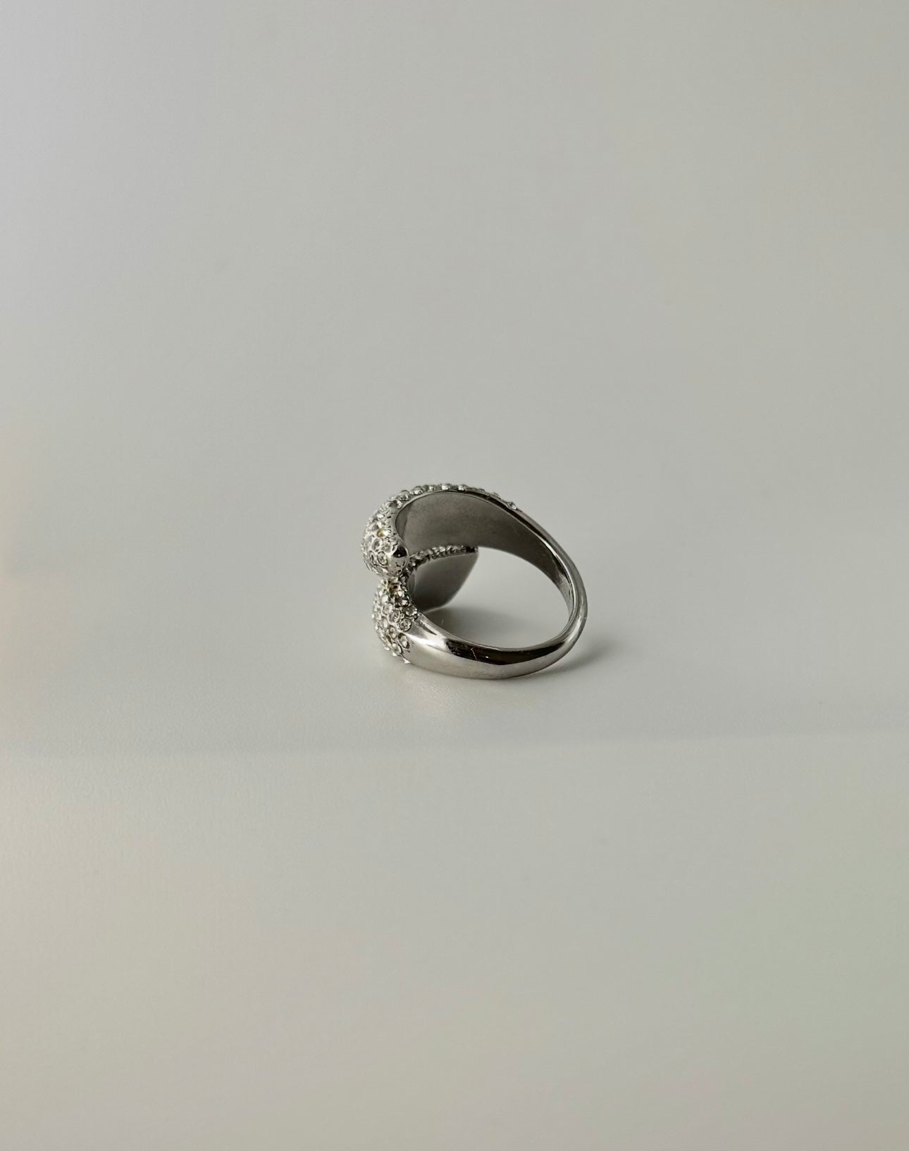 Anello Blex Shiny