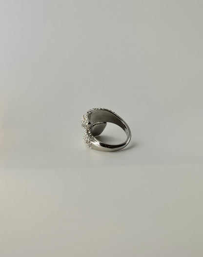 Anello Blex Shiny