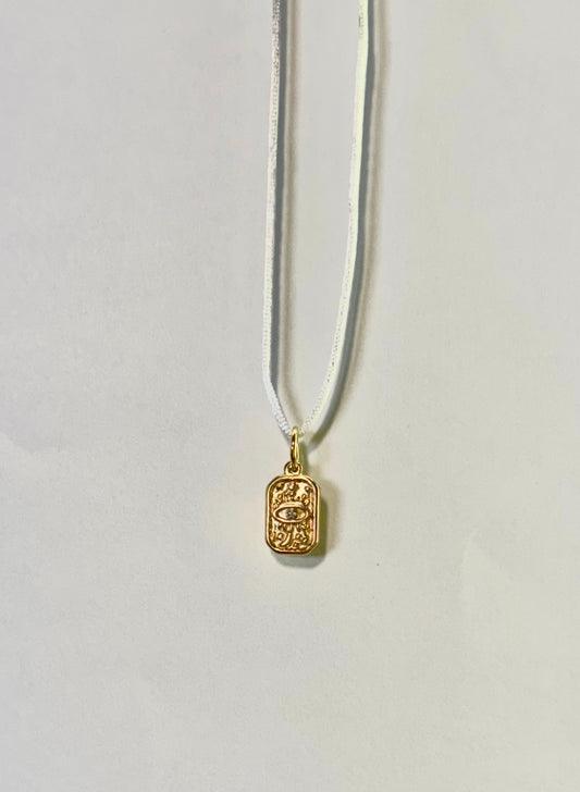 Charm Tarot