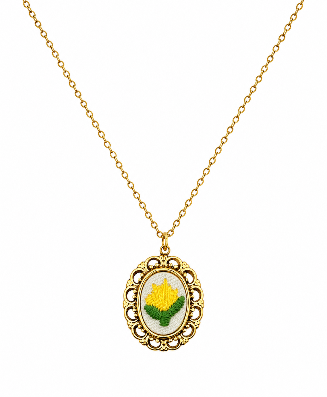 Collana Eden