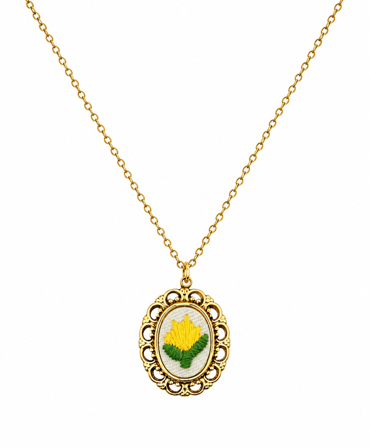 Collana Eden
