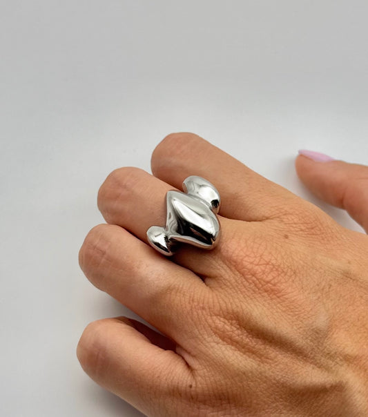 Anello Bonnie