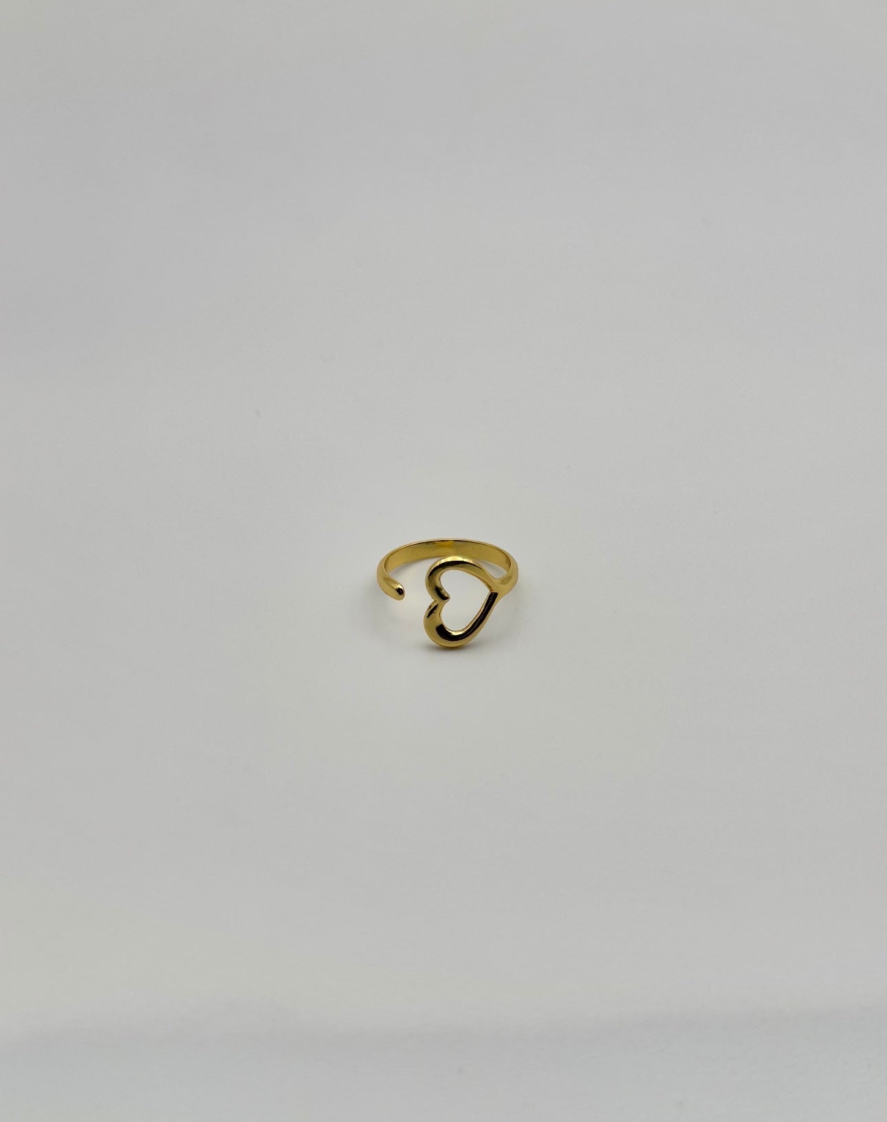 Anello 51