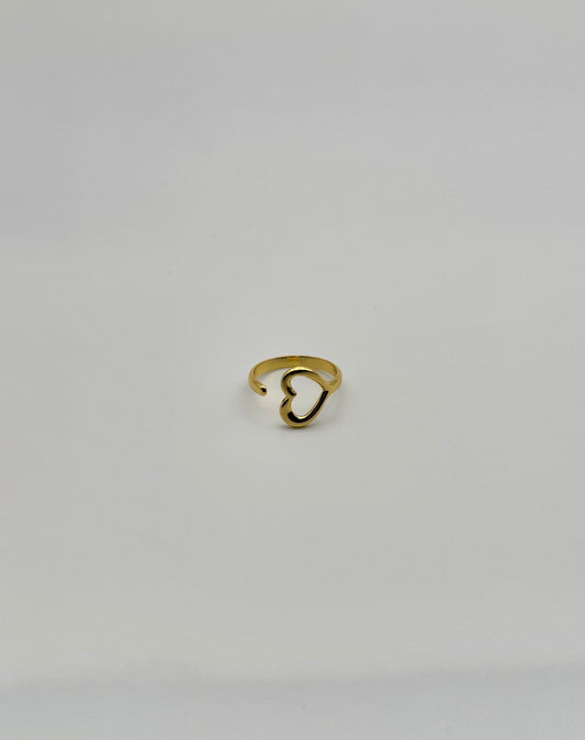 Anello 51