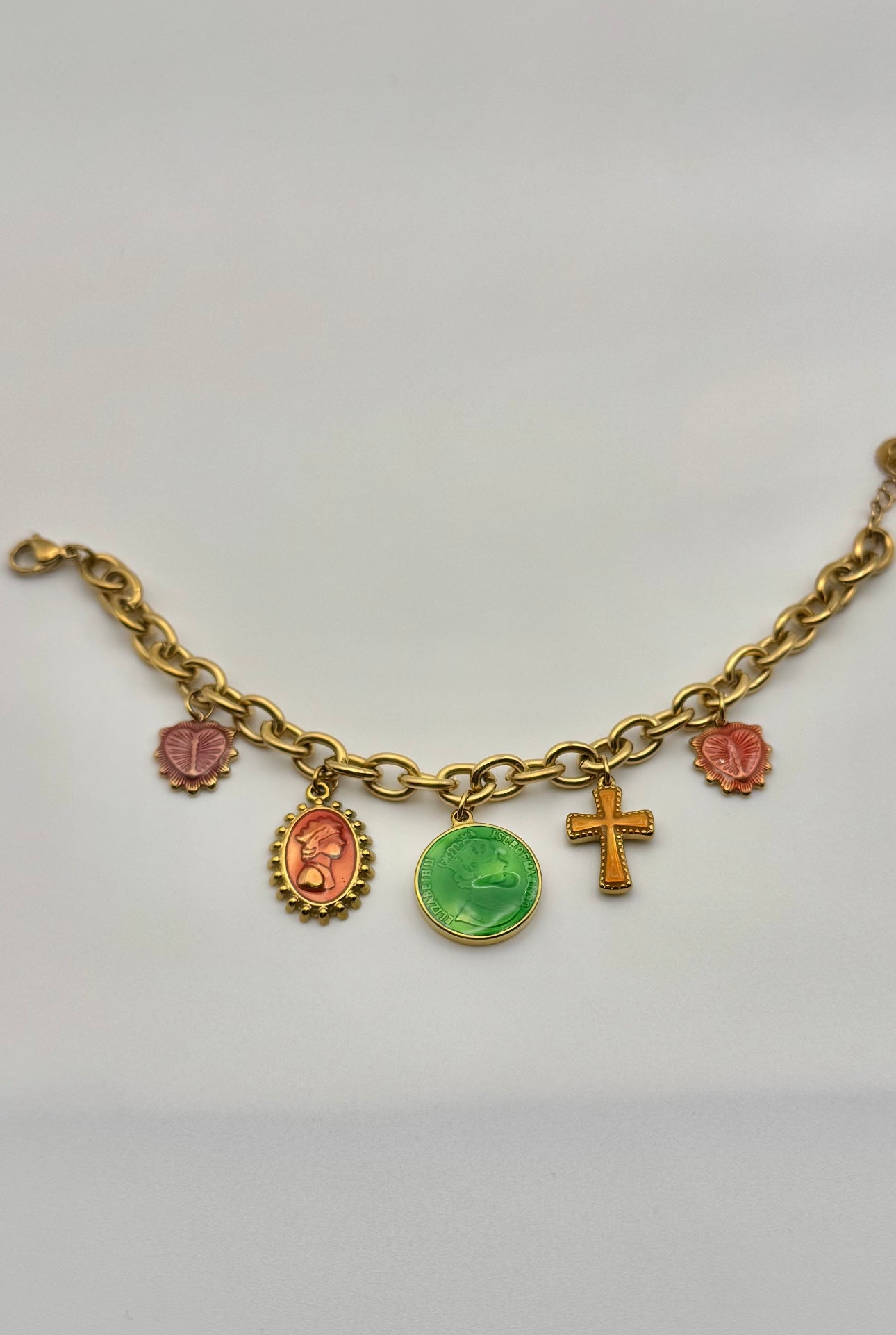 Bracciale 3