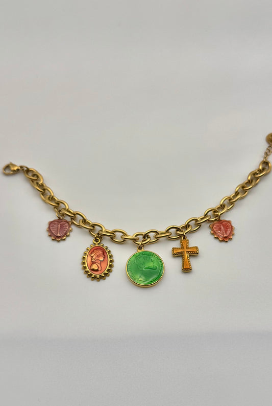 Bracciale 3