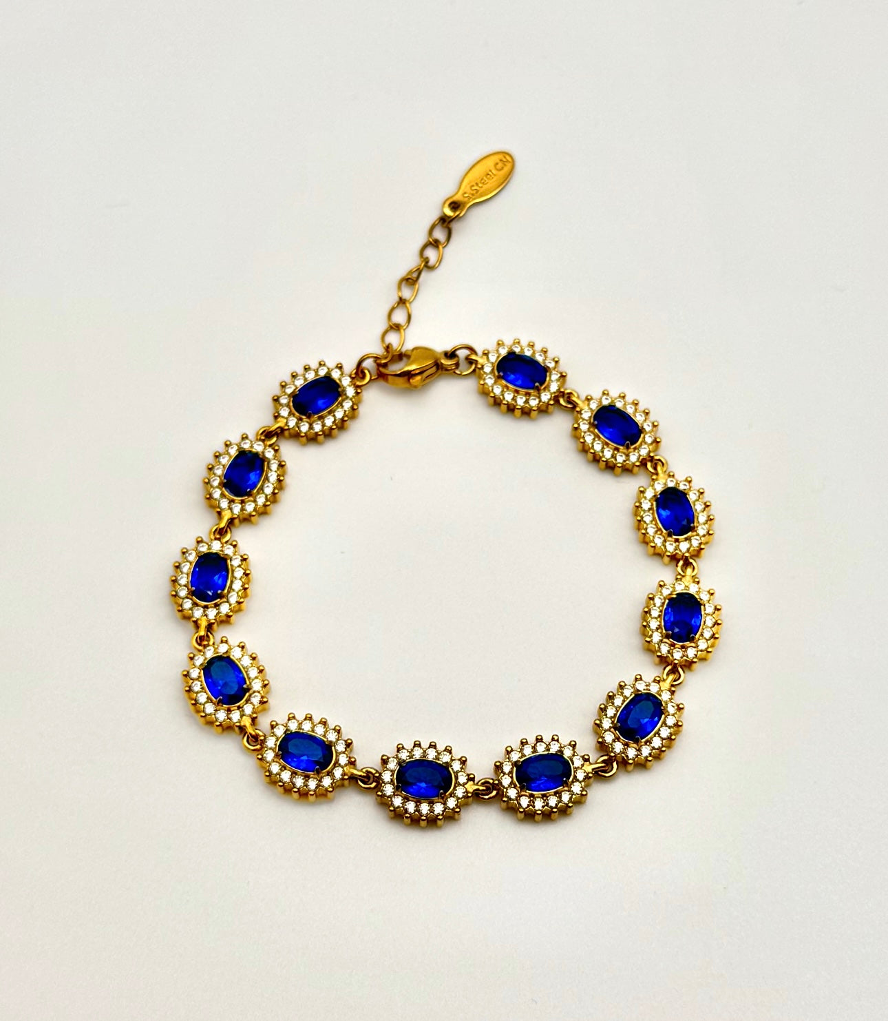 Bracciale Kate