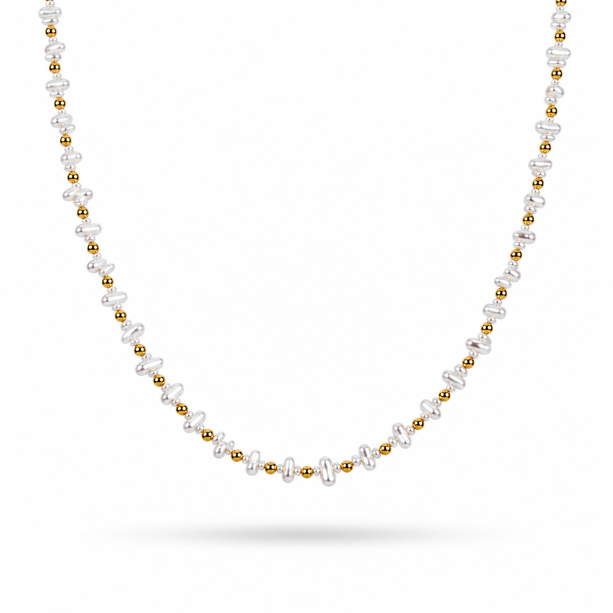Collana Ariel