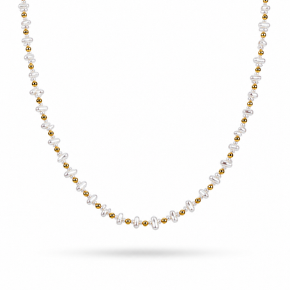 Collana Ariel