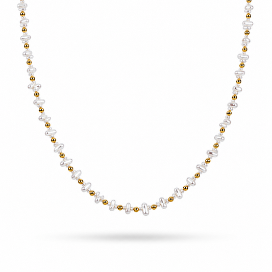 Collana Ariel
