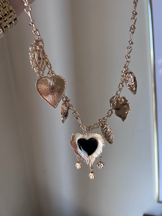 Collana Magia 2.0