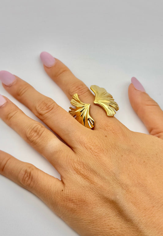 Anello 18
