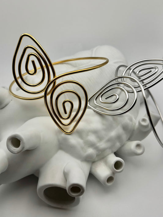Armcuff Solaria