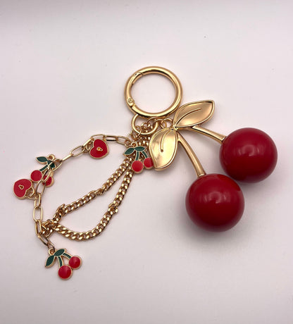 Charm Bag